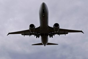 BM'den flaş talimat: Boeing 737 Max ile seyahat etmeyin