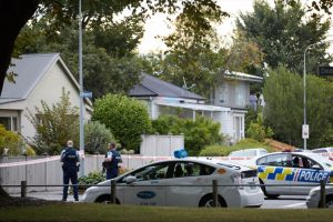 Bursaspor'dan Yeni Zelanda'daki katliama kınama