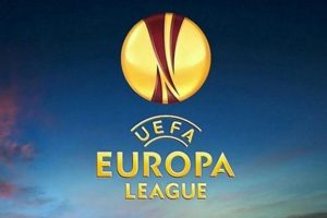 UEFA Avrupa Ligi'nde çeyrek final eşleşmeleri belli oldu
