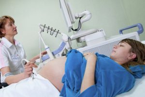 Fransa'da jinekolog sendikasından kürtaj grevi tehdidi