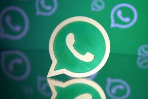 WhatsApp'ın düşüşü Telegram'a yaradı