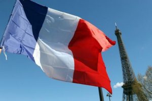 Fransa, DEAŞ mensuplarının çocuklarını ülkeye aldı