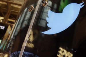 Twitter'dan radikal değişim