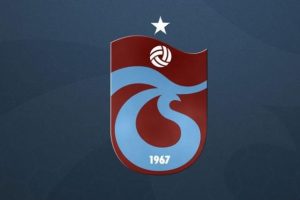 Trabzonspor'un "milli oyuncu" gururu! 6 futbolcu...