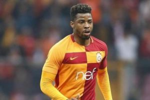 Ryan Donk: İlk yarı iyi oynamadık