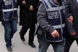 30 milyon liralık vurgun!