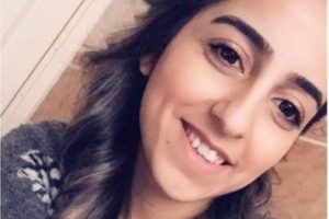 Eşini &ouml;ld&uuml;rd&uuml;ğ&uuml; ara&ccedil;ta saatlerce dolaştırıp cesetle...