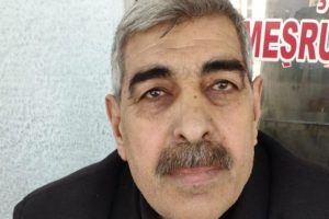 151 su&ccedil; kaydı bulunan cezaevi firarisi yakalandı