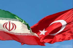 İran doğruladı: Sınırda T&uuml;rkiye ile ortak operasyon yapılacak