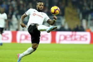 Lens'in parası &ouml;denmezse bug&uuml;n serbest kalacak