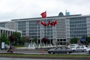 İstanbul'un borcu 3.2 milyar dolar!