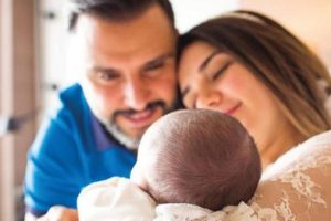 Alişan ile Buse Varol &ccedil;ifti, kesenin ağzını a&ccedil;tı!