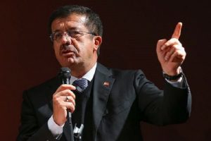 Zeybekci: Hata varsa bizimdir