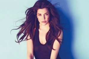 Deniz Akkaya: "V&uuml;cut yaşım 19'a d&uuml;şt&uuml;"