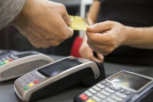 Temassız &ouml;deme adedi 1 milyona yaklaştı