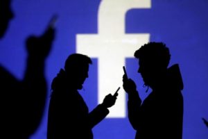 Yeni Zelanda katliamında Facebook'tan engel!