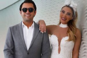 Seren Serengil'den 'dolandırıldım' şik&acirc;yeti
