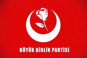 Bursa Osmangazi Belediye Başkan Adayı Demir, Soğanlı'da se&ccedil;im ofisi a&ccedil;tı