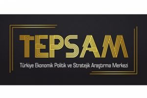 TEPSAM'dan 18 Mart mesajı