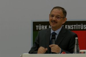 &Ouml;zhaseki: HDP'nin y&ouml;netimde mutlaka işe el koyacağının işaretidir