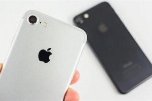 Qualcomm patent davasını kazandı