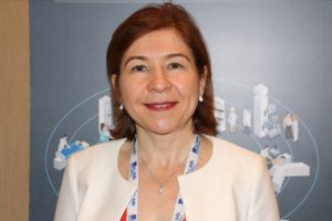 Do&ccedil;. Dr. Tekin: Hepatit B'yi artık anne karnında engelleyebiliyoruz
