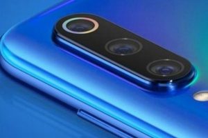 Xiaomi'de yeni d&ouml;nem!