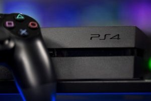 PlayStation oyunlarında b&uuml;y&uuml;k indirim