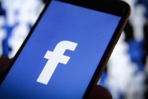 Facebook'a bir &ouml;zellik daha!