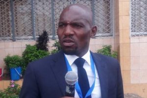 Geremi: Futbolcular &ccedil;ocuklarına yiyecek alamıyor
