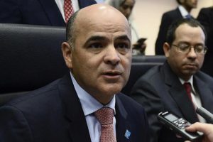 Venezuela, Rusya'ya petrol tedarikini artırmak istiyor