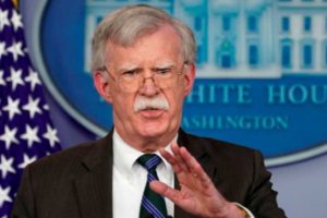 Bolton'dan k&uuml;stah T&uuml;rkiye &ccedil;ıkışı!