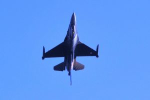 SOLOT&Uuml;RK &Ccedil;anakkale semalarında nefes kesti