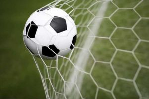 &Uuml;mit Milli Futbol Takımı hazırlıklarına başladı