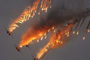 Rusya, ABD'yi Tu-22M3'lerle durduracakRusya'dan ABD'ye 'Romanya' yanıtı
