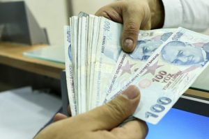 Milyonlarca aileyi ilgilendiriyor! Bu yıl...