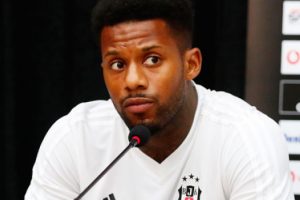 Beşiktaş'ta Lens krizi ertelendi