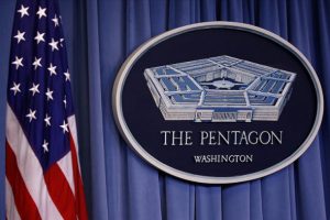 Pentagon'un Suriye ve Irak'a ayırdığı fonunun detayları ortaya &ccedil;ıktı