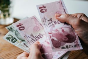 5 yıldan sonra nafakayı devlet &uuml;stlenecek