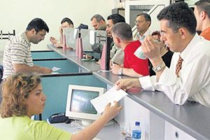 Kira gelirini beyan etmeyene ağır ceza!
