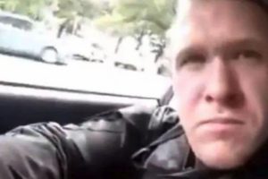 Yeni Zelanda'dan Erdoğan'a miting tepkisi