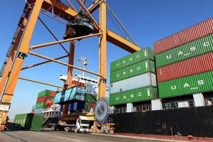 Ocak ayı dış ticaret endeksleri a&ccedil;ıklandı