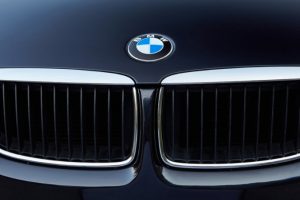 BMW'de "T&uuml;rk&ccedil;e konuşma" yasağı