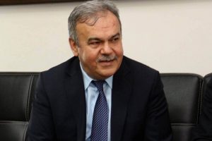 AK Parti'li Tomakin'den 'Cumhurbaşkanı' a&ccedil;ıklaması