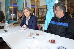 EMEP'ten a&ccedil;ıklama: Ankara ve İstanbul'da CHP'nin adayına oy vereceğiz