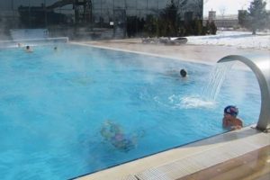 Sağlık turizminde 1 milyon turistin tercihi T&uuml;rkiye