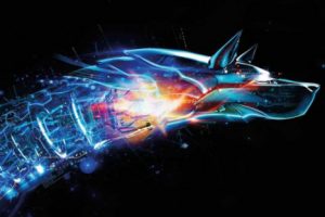 Bitdefender Antivir&uuml;s ve VMware işbirliği yapıyor