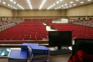 FET&Ouml;, K&ouml;ln'den 2 ayrı kanaldan kriptolu yayın yapmış