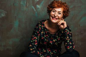 Gazeteci G&uuml;lden Aydın hayatını kaybetti