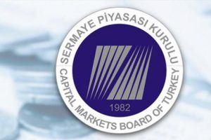 Borsa aracı kurumları fatura tahsilatı yapabilecek